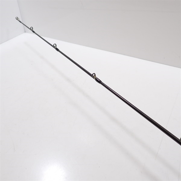 ソルティーステージプロトタイプＸＳＢＣー８４２Ｍ